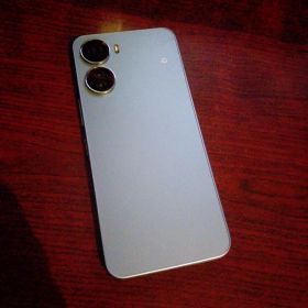 ZTE Libero 5G IV 新品¥10,980 中古¥6,400 | 新品・中古のネット最安値