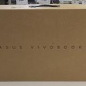 ゲーミングノートパソコン S5507QA-PU165W ASUS