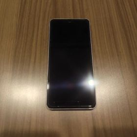 OPPO Reno11 A 新品¥25,000 中古¥21,800 | 新品・中古のネット最安値