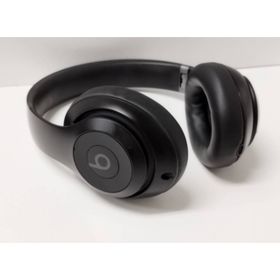 Beats Studio Pro ワイヤレスヘッドホン(ヘッドフォン/イヤフォン)
