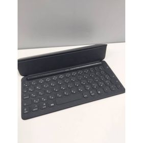 アップル(Apple)のiPad Smart Keyboard/10.5インチ/A1829/日本語配列(その他)
