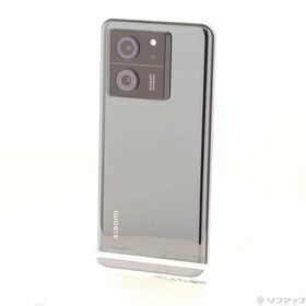 Xiaomi 13T Pro 新品 34,980円 中古 29,800円 | ネット最安値の価格