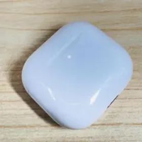487 Apple Air Pods 第4世代 MXP63J/A