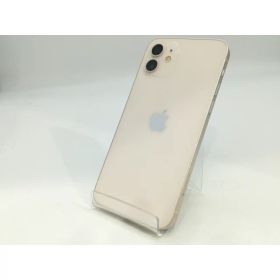 【中古】Apple SoftBank 【SIMロック解除済み】 iPhone 12 256GB ホワイト MGJ13J/A【浜松駅前】保証期間1ヶ月【ランクC】