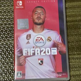 Fifa20