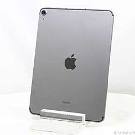 〔中古品〕 iPad Air 第5世代 64GB スペースグレイ MM6R3J／A SIMフリー ［10.9インチ液晶／Apple M1］〔中古品〕 iPad Air 第5世代 64GB スペースグレイ MM6R3J／A SIMフリー ［10.9インチ液晶／Apple M1］