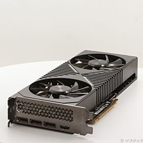 〔中古品〕 GeForce RTX 3070 GDDR6 8GB〔中古品〕 GeForce RTX 3070 GDDR6 8GB