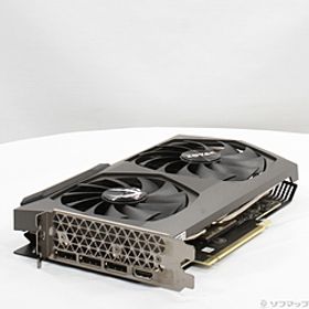 〔中古品〕 ZOTAC GeForce RTX 3070 8GB GDDR6〔中古品〕 ZOTAC GeForce RTX 3070 8GB GDDR6