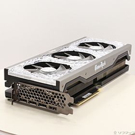 〔中古品〕 GeForce RTX 3070 GameRock OC V1 NE63070H19P2-1040G〔中古品〕 GeForce RTX 3070 GameRock OC V1 NE63070H19P2-1040G