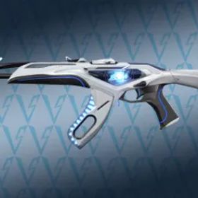 ⭐ [ アジア太平洋 ] シルバー + イオン ヴァンダル + メール + メアド譲渡可能 ⭐即時配達⭐