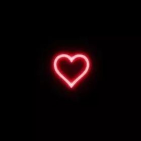 オプションのヒント ❤️