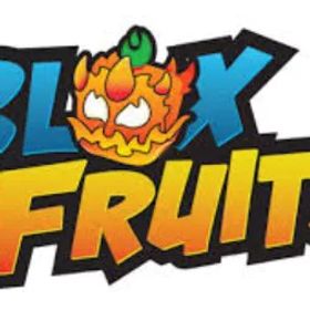 ブロックスフルーツ ⭐GH ⭐2800