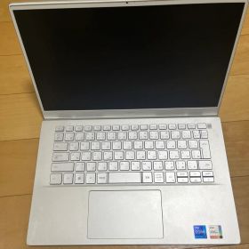 DELL Inspiron 14 5000