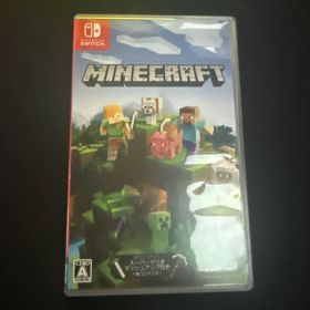 マインクラフトカセット