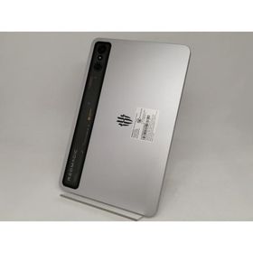【中古】Nubia 国内版 【Wi-Fi】 REDMAGIC Astra シルバー NP05J 【Snapdragon 8 Elite/16GB/512GB】【日本橋3】保証期間１ヶ月【ランクC】