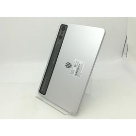 【中古】Nubia 国内版 【Wi-Fi】 REDMAGIC Astra シルバー NP05J 【Snapdragon G3x Gen2/12GB/256GB】【大須】保証期間１ヶ月【ランクA】