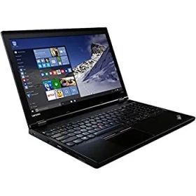 【中古-非常に良い】 Lenovo レノボ 20F1000TJP ThinkPad L560