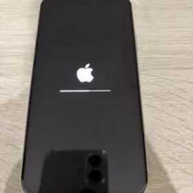 Apple iPhone 11 Pro ホワイト(シルバー)