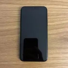 iphone 11 pro 64GB SIM フリ