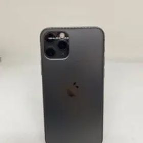 Iphone 11 Pro 256GB Sim フリー 95454