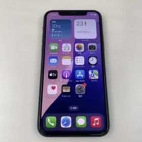 Apple iPhone 11 Pro 256GB