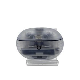 beats by dr.dre◆イヤホン Beats Studio Buds + MQLK3PA/A