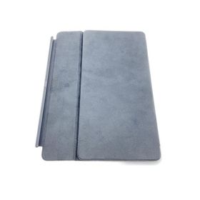 Apple◆Smart Keyboard MX3L2J/A A1829