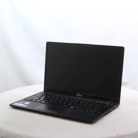 ソフマップ 〔中古品〕 LIFEBOOK U9311／F FMVU34025【295】
