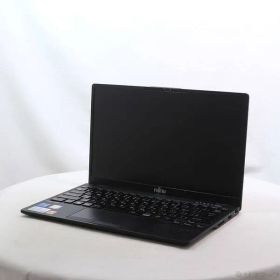 ソフマップ 〔中古品〕 LIFEBOOK U9311／F FMVU34025【297】