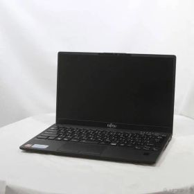 ソフマップ 〔中古品〕 LIFEBOOK U9311／F FMVU34013【198】