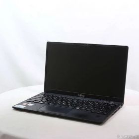 ソフマップ 〔中古品〕 LIFEBOOK U9311／F FMVU34012【371】