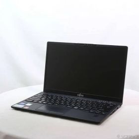 ソフマップ 〔中古品〕 LIFEBOOK U9311／F FMVU34012【196】