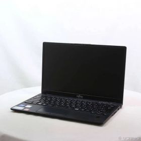 ソフマップ 〔中古品〕 LIFEBOOK U9311／F FMVU34012【305】