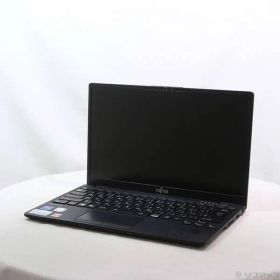 ソフマップ 〔中古品〕 LIFEBOOK U9311／F FMVU34012【297】
