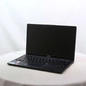 ソフマップ 〔中古品〕 LIFEBOOK U9311／F FMVU34012【276】