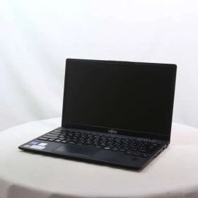 ソフマップ 〔中古品〕 LIFEBOOK U9311／F FMVU34012【258】