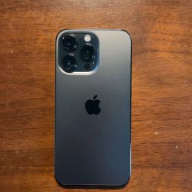 Apple iPhone 13Pro 128GB SIMフリー