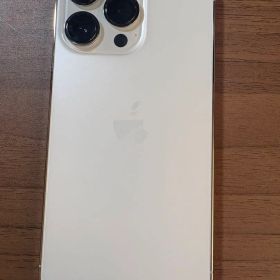 【値下げ】iPhone 13 pro