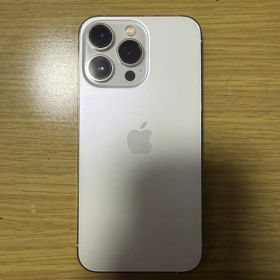 iPhone13Pro 256GB