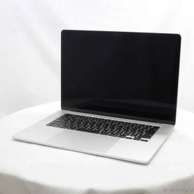 ソフマップ 〔中古品〕 MacBook Air 15.3-inch Early-2025 MW1G3J／A Apple M4 10コアCPU_10コアGPU 16GB SSD256GB シルバー 〔15.7 Sequoia〕【258】