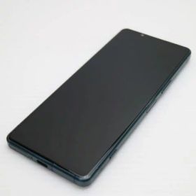 【中古】安心保証 美品 Xperia 5 IV SO-54C グリーン スマホ 中古土日祝発送