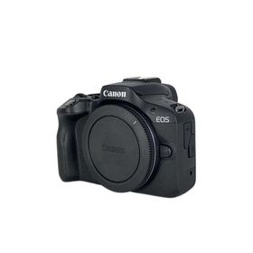 CANON◆デジタル一眼カメラ EOS R100 ダブルズームキット//