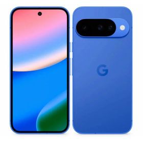 「+2倍ポイント・新品・開封済み」Google Pixel 10 128GB+12GB SIMフリー [Indigo] 0840353926936
