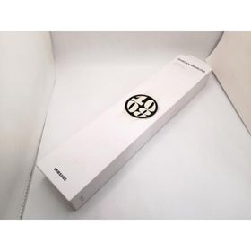 【未使用】SAMSUNG Galaxy Watch6 40mm LTE/Bluetoothモデル ゴールド 国内版【三宮駅前】保証期間３ヶ月