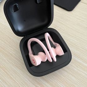 Beats Powerbeats Pro A2453 イヤフォン 訳あり