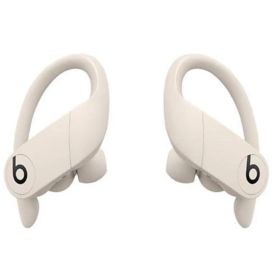 【ほぼ新品】Powerbeats Pro MV722PA/A