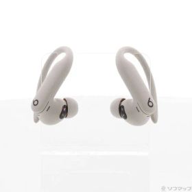 ソフマップ 〔中古品〕 Powerbeats Pro2 クイックサンド MX733PA／A【269】