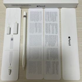 Apple Pencil（第1世代）
