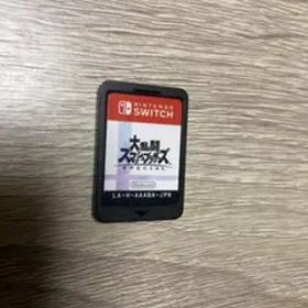 大乱闘スマッシュブラザーズ SPECIAL