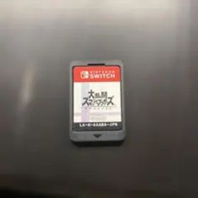 大乱闘スマッシュブラザーズ SPECIAL